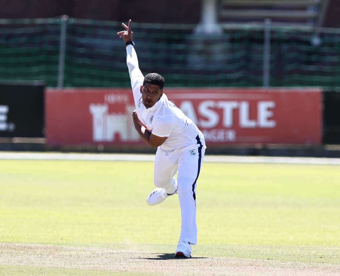 ‘Consistently a fight over here’: Beuran Hendricks on the disappointment of shock WP departure