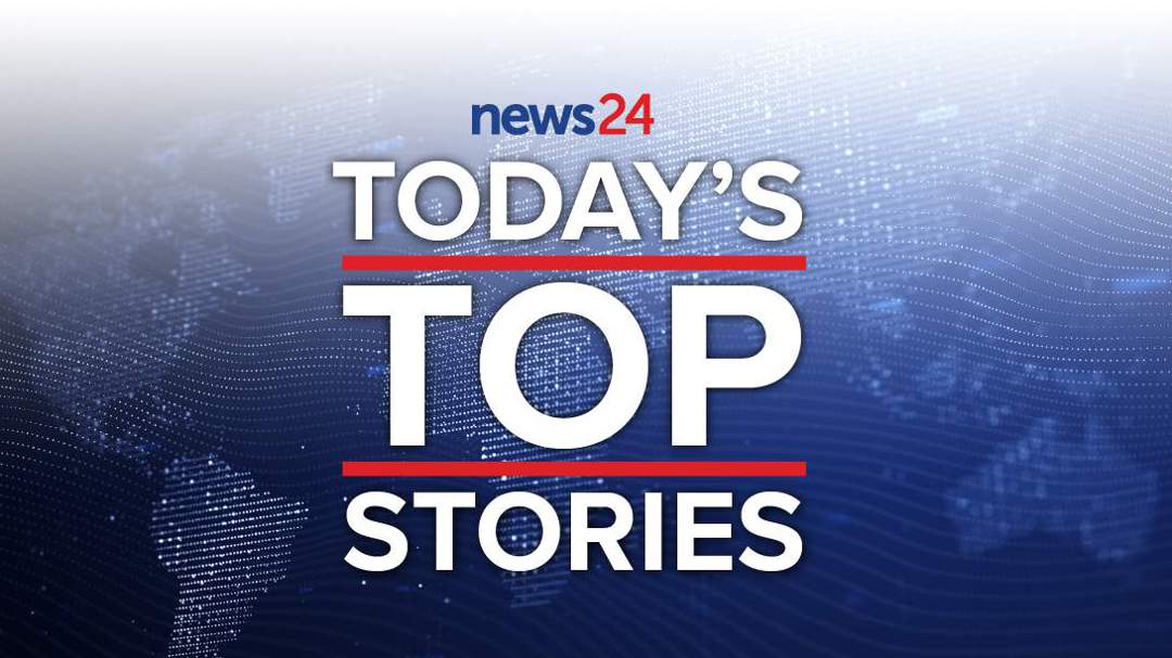 News24 | Mother claims daughter chose sex work; Jozi ‘horror show’: Today’s top 7 stories