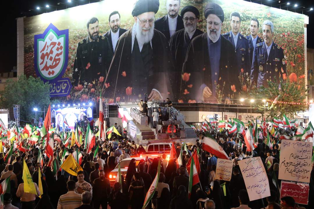 US House votes to block Trump from continuing Iran war despite Republican majority