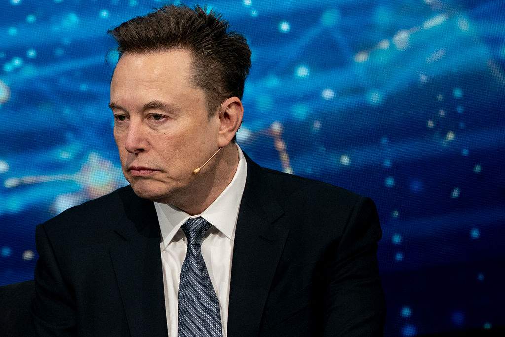 Musk réécrit les règles de Wall Street pour l'introduction en bourse de SpaceX