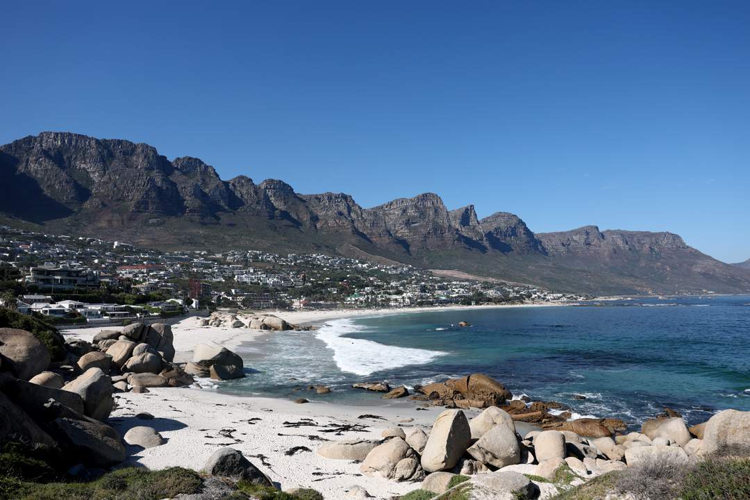 SA’s ultra-rich doubled their property buying in a year