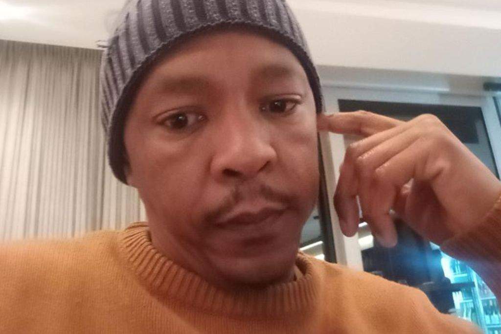 ANC councillor arrested for alleged assault linked to candidate selection dispute