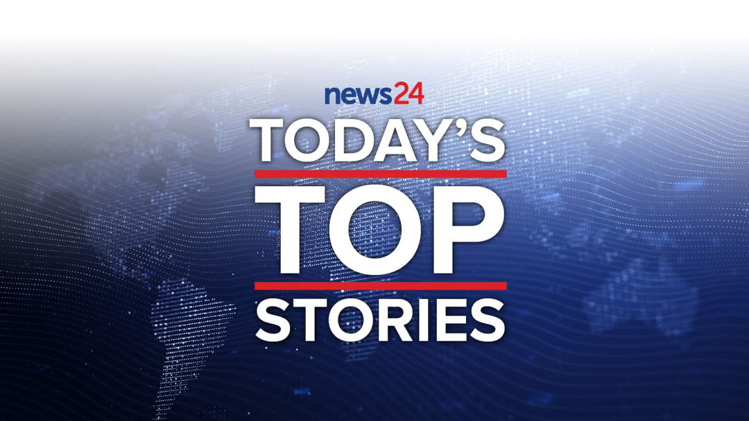 SA’s R110 best-selling wine; Steel magnate’s fraud woes: Today’s top 7 stories