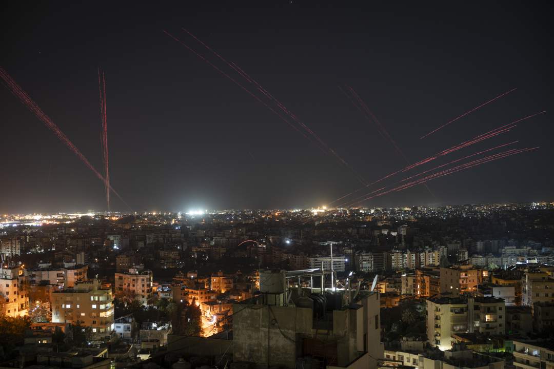 News24 | Ceasefire in name only: Why powerful nations keep bombing and face no consequences