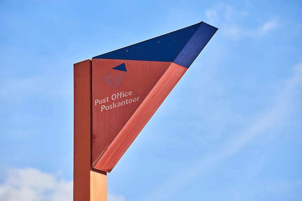 Post Office finally gets new board – after 3 years in business rescue
