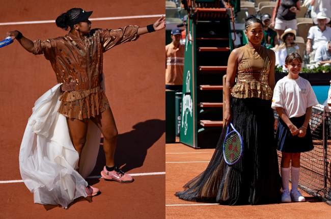 naomi-osaka-s-dazzling-french-open-dress-divides-fans-this-is-tennis