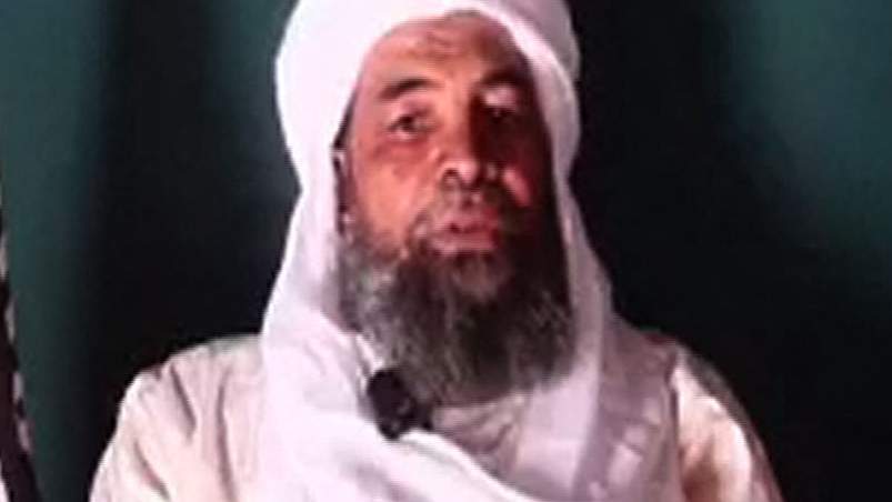 News24 | Mali junta offers $3.5m reward for Sahel al-Qaeda leader