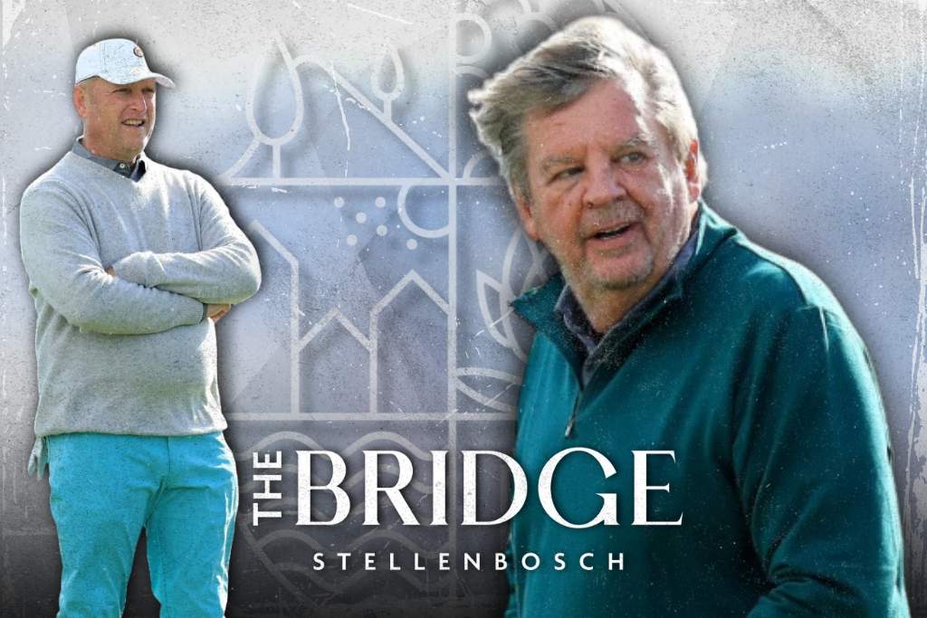 Rupert victorious over ‘old friend' in Stellenbosch land fight