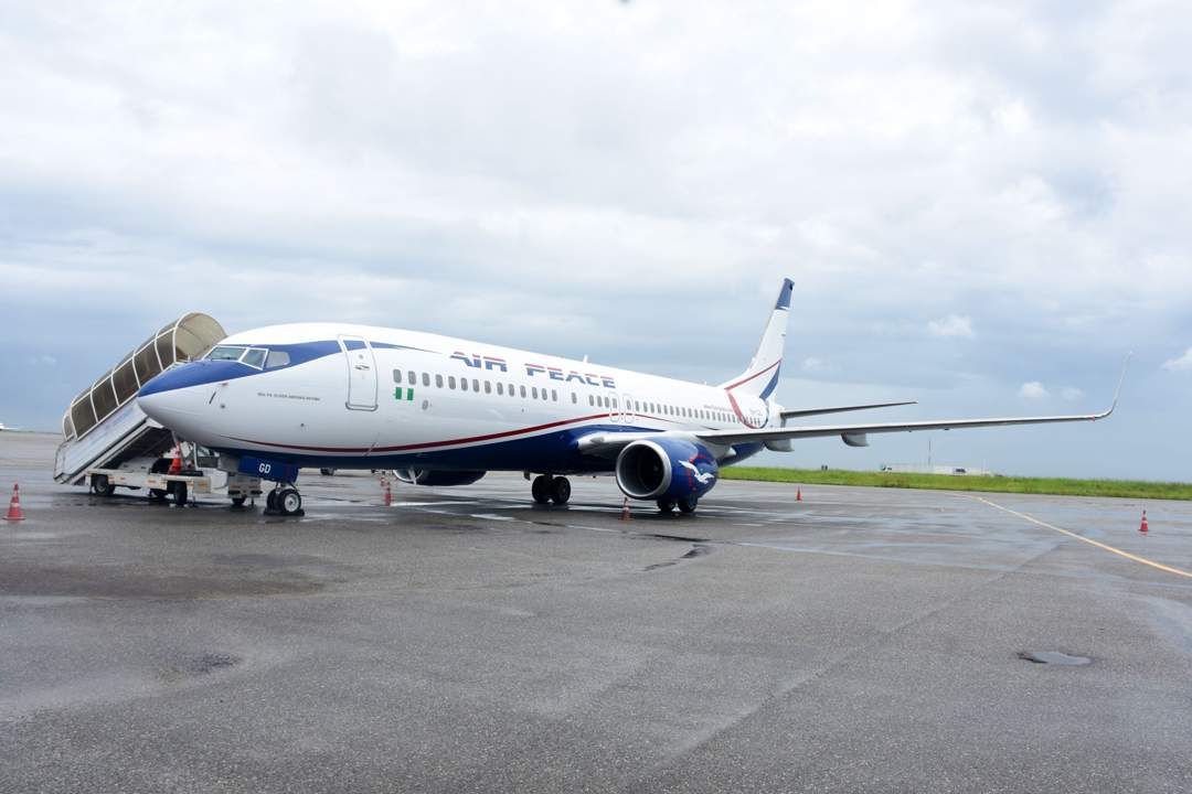News24 | Nigeria to repatriate citizens from SA, f