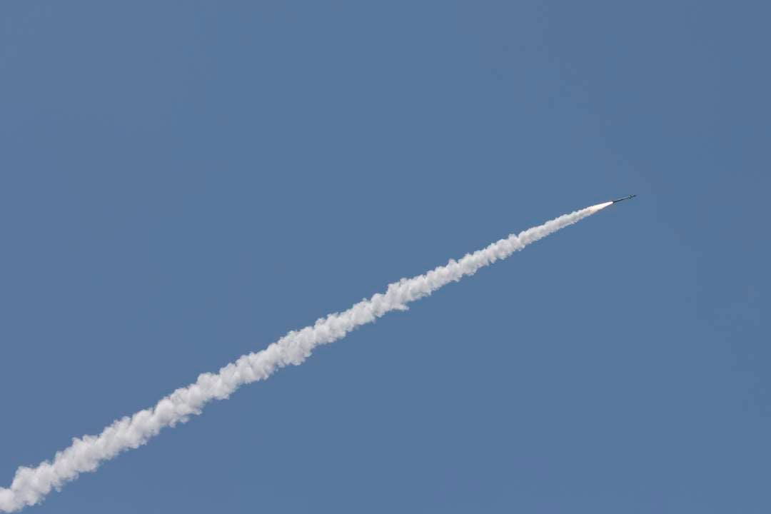 L'Iran arrête une opération contre Israël après le premier affrontement post-trêve