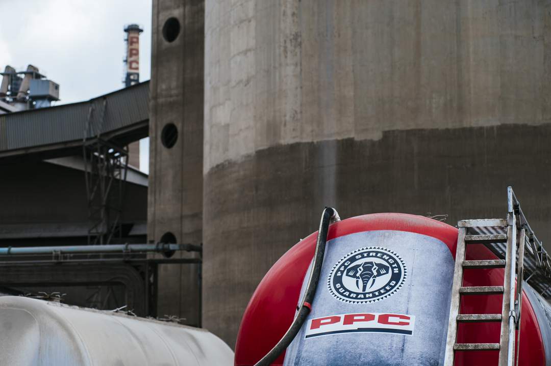 PPC turns to Ramaphosa as Moz imports surge