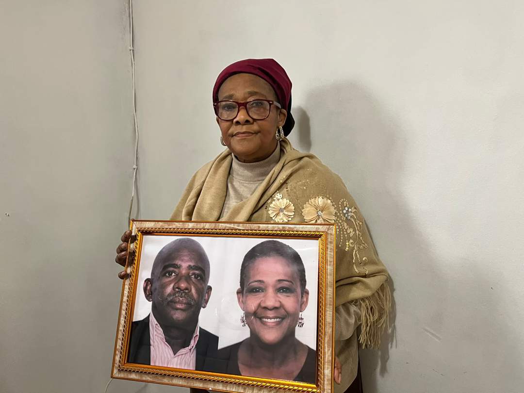 Athlete to township icon: The life and legacy of Mzoli’s Place founder Mzoli Ngcawuzele