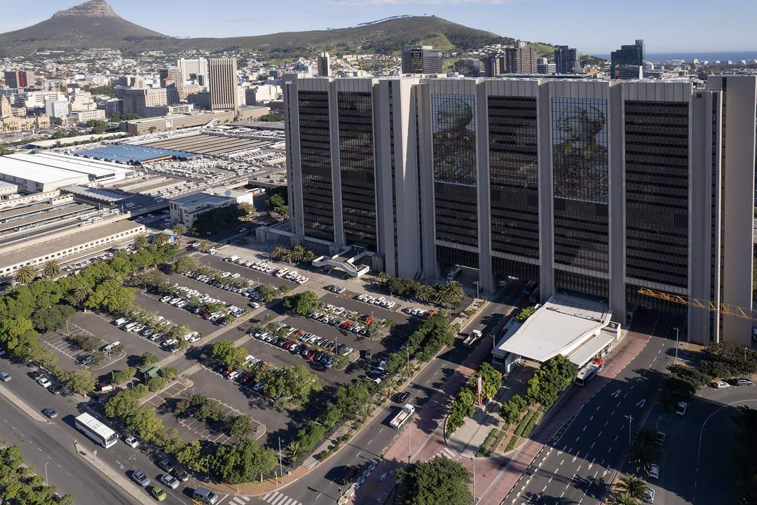 Cape Town’s powerful Municipal Planning Tribunal under scrutiny as residents demand review