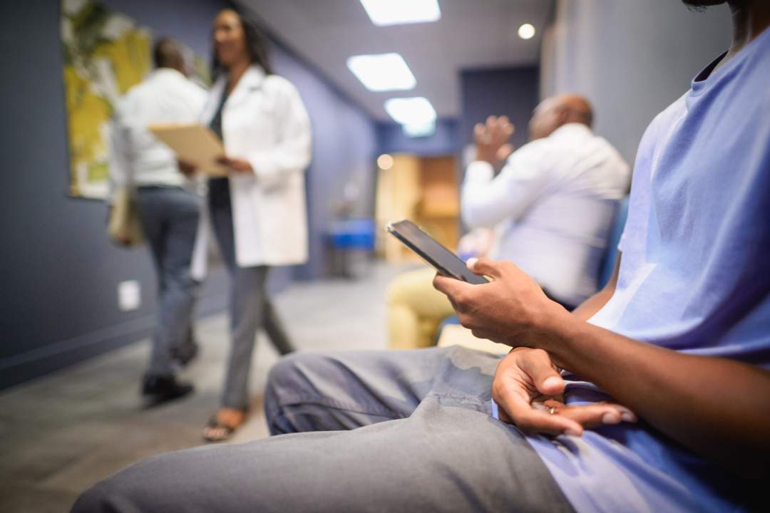 The 4 diseases driving 84% of Discovery’s costs as patients battle multiple conditions
