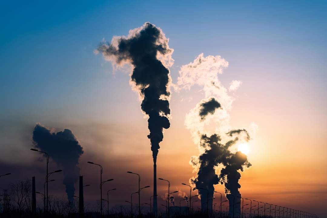 News24 | Is SA making good on its climate promises? Our sums