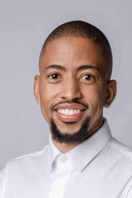 'Africa's time is now': How Unlimited Kay turned Amapiano into a masterclass on South African Identity