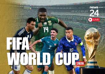 LIVE | FIFA World Cup: Here are your quarter-final fixtures