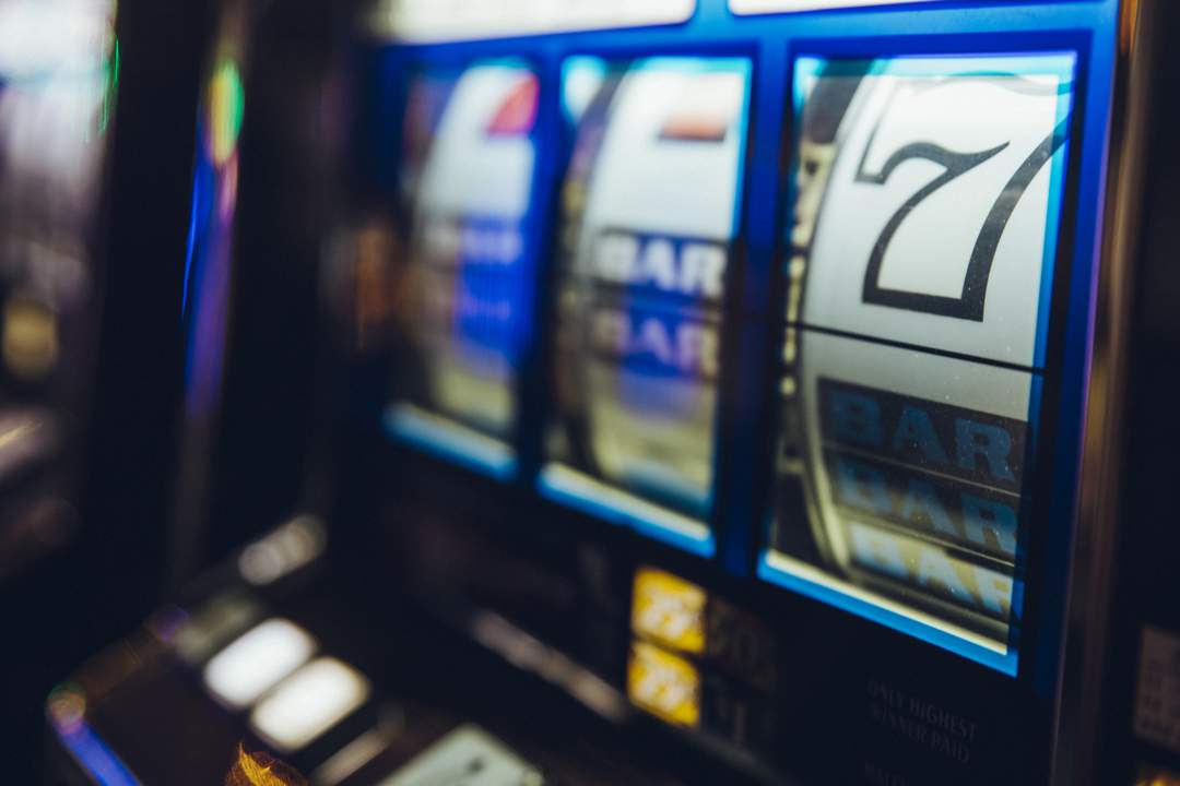 GrandWest Casino goes all in to claw back R6.2m after slot machine malfunctions