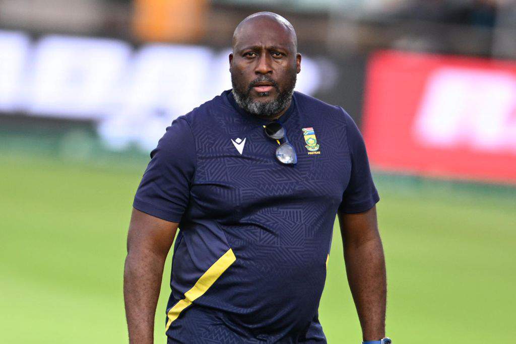 World Cup final regulars, still not favourites? Only Proteas can change the narrative