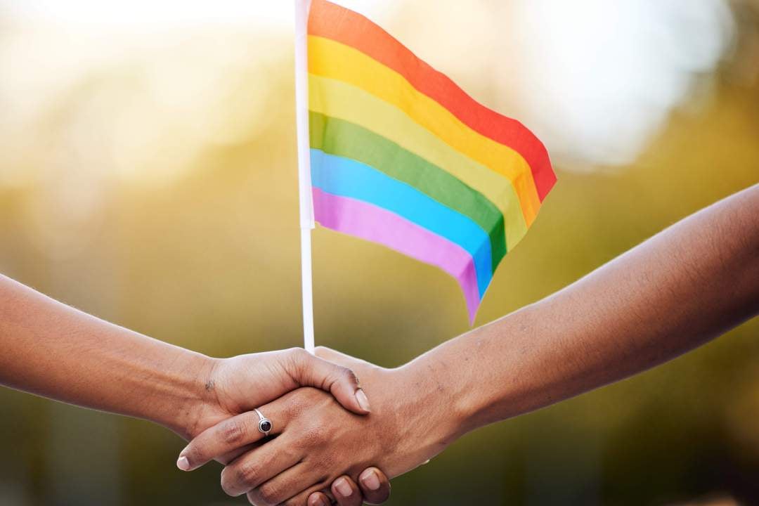News24 | Kenya: LGBTQ+ community still here, still queer despite cuts