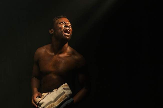 News24 | Beyond Sarafina!: 5 powerful South African films to add to your Youth Day watchlist