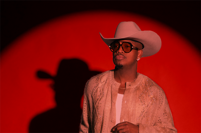 Kehlani, Ne-Yo, J Cole and 4 more international stars heading to SA in 2026