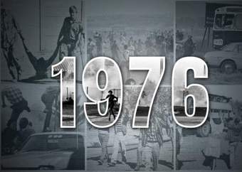 Tragedy, triumph and reckoning: The meaning of June 16