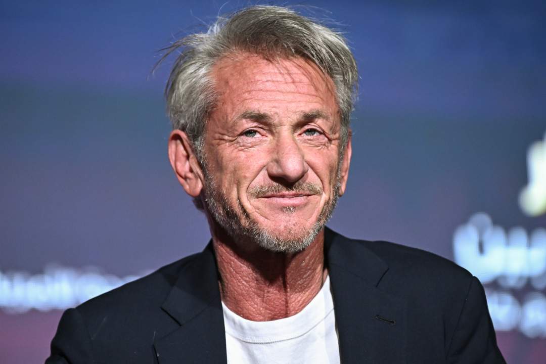 Sean Penn set to direct Bradley Cooper in gripping Warner Bros. film on Capitol riot