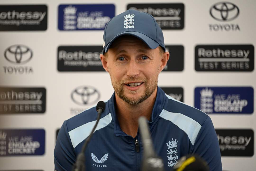 LIVE | England v New Zealand, 2nd Test: Day 1
