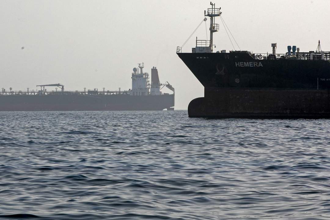 Sigh of relief in Africa as the Strait of Hormuz ‘reopens’