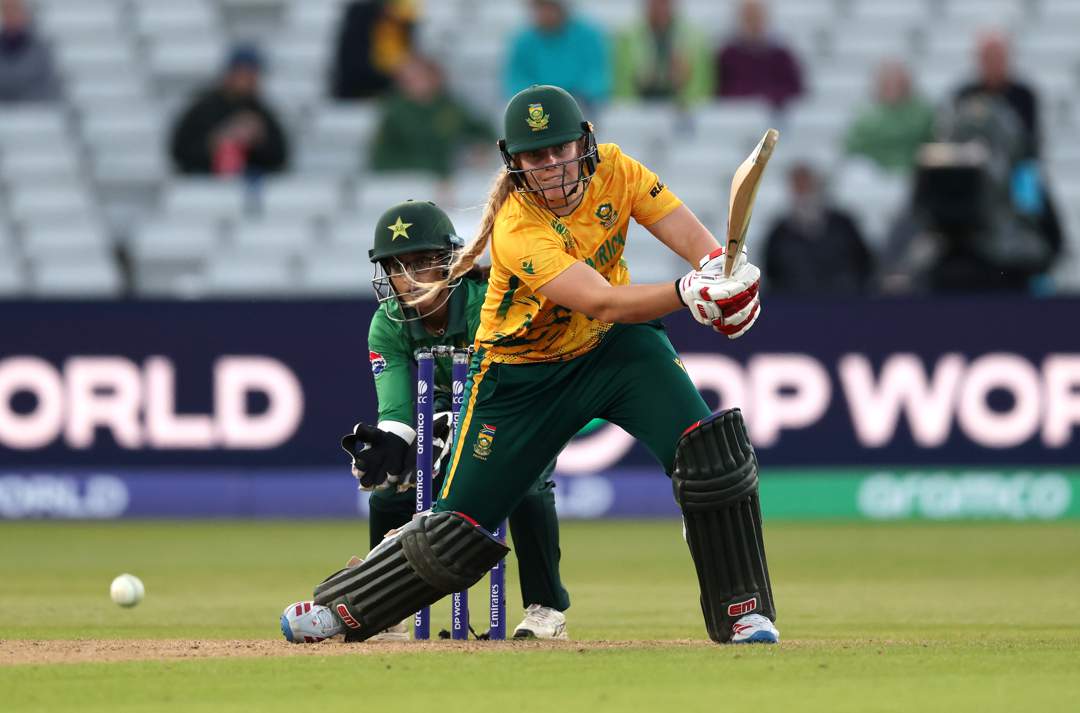 ANALYSIS | Proteas' lack of killer instinct could be their Achilles' heel at World Cup