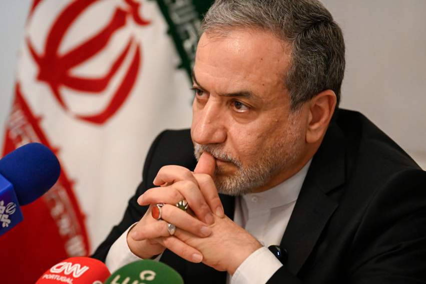 Iran set up covert Iraq cells to target Gulf neighbours, sources reveal