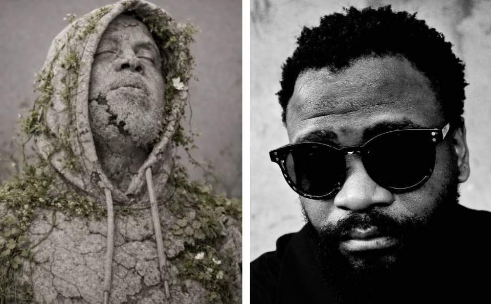 ‘We hear you’: Curato Music responds as Credo V Daniels’ live launch draws mixed reactions