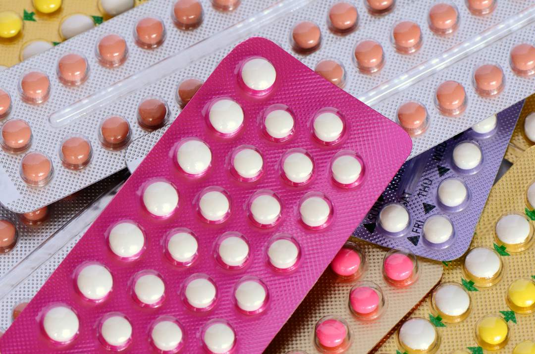 Contraceptive shortage across SA as production problems hit Aspen