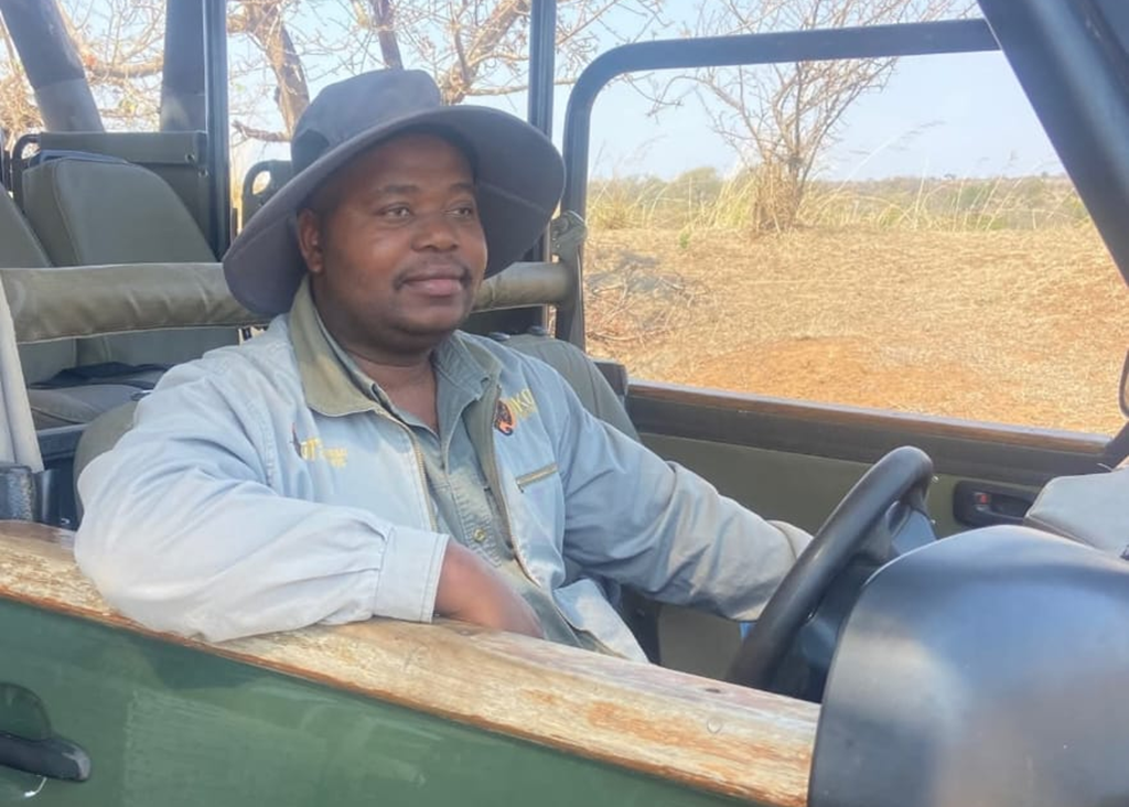 Safari operator in shooting incident of Canadian tourist ‘broken’ and ‘struggling’