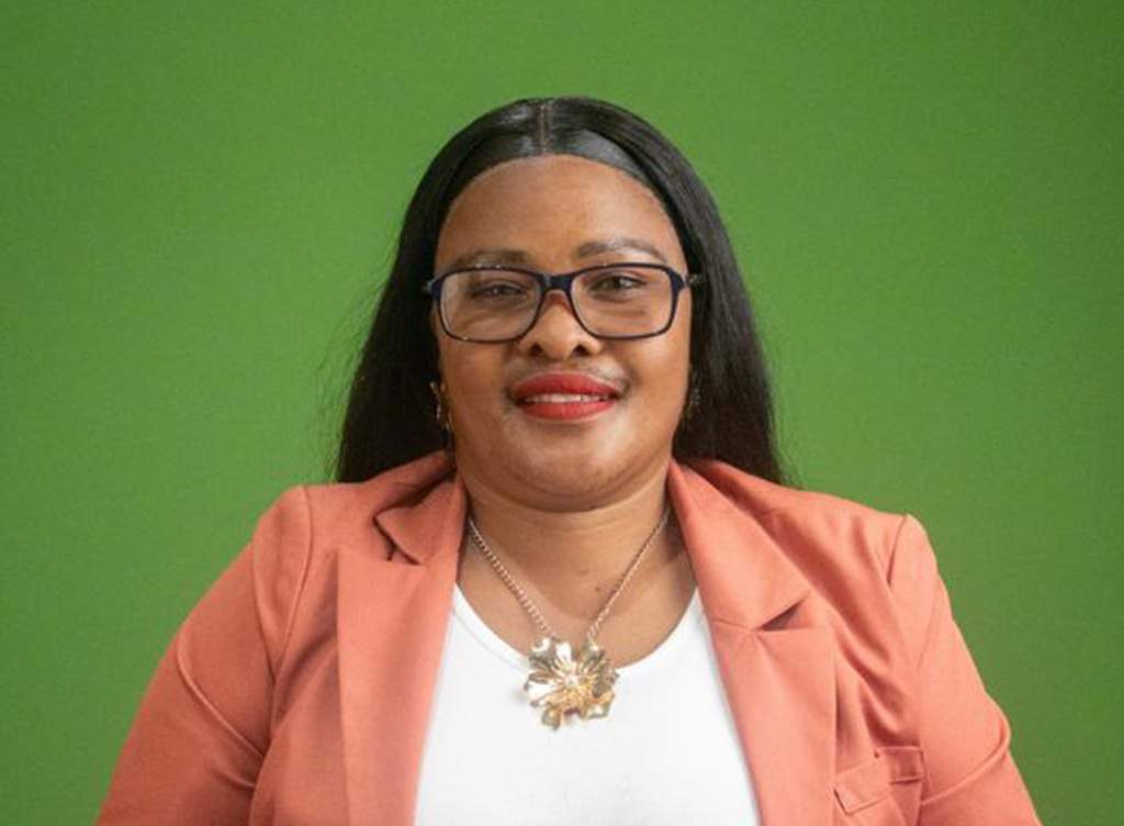 DA offers R50 000 reward after Cape Town ward candidate’s murder