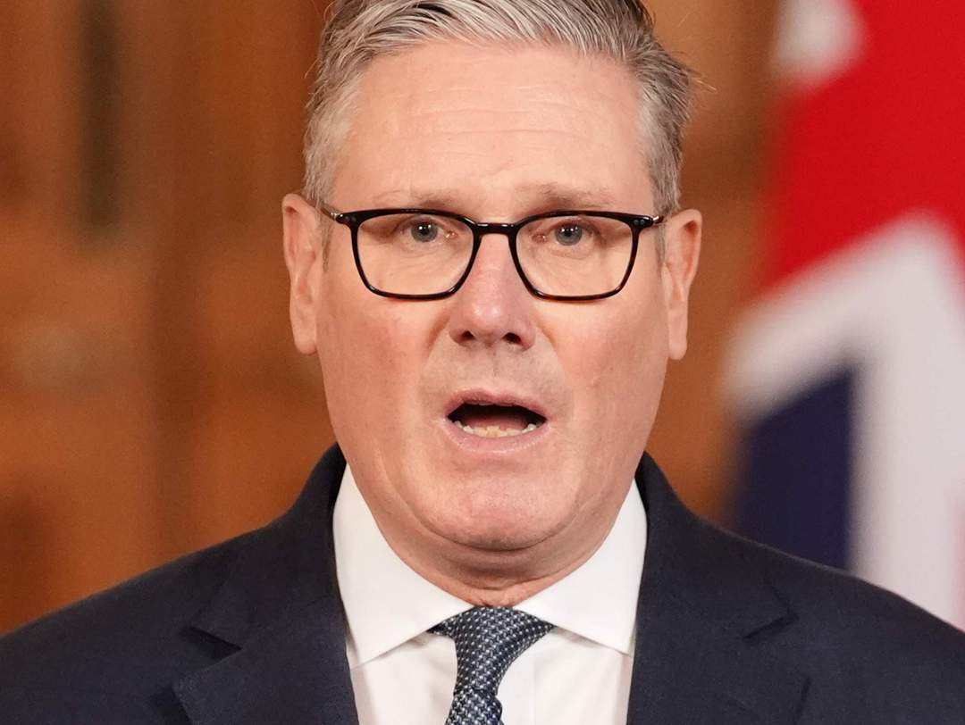 UK Prime Minister Starmer preparing to resign after ‘overwhelming pressure’ - reports