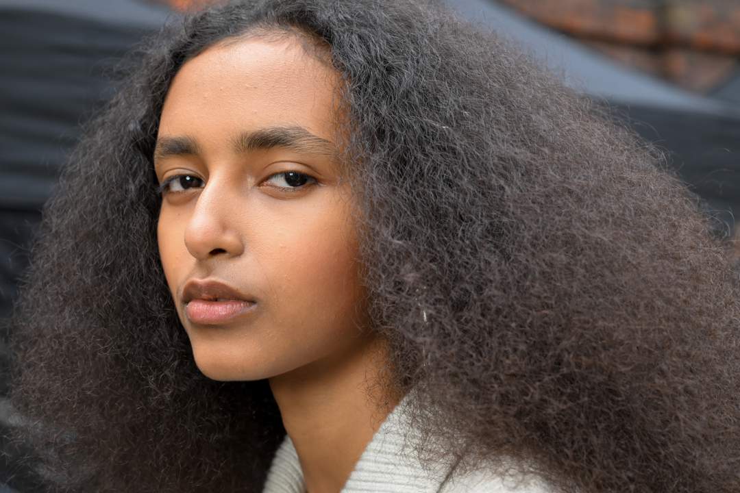 Are home remedies safe? Aesthetician Dermatologist debunks viral skincare trends