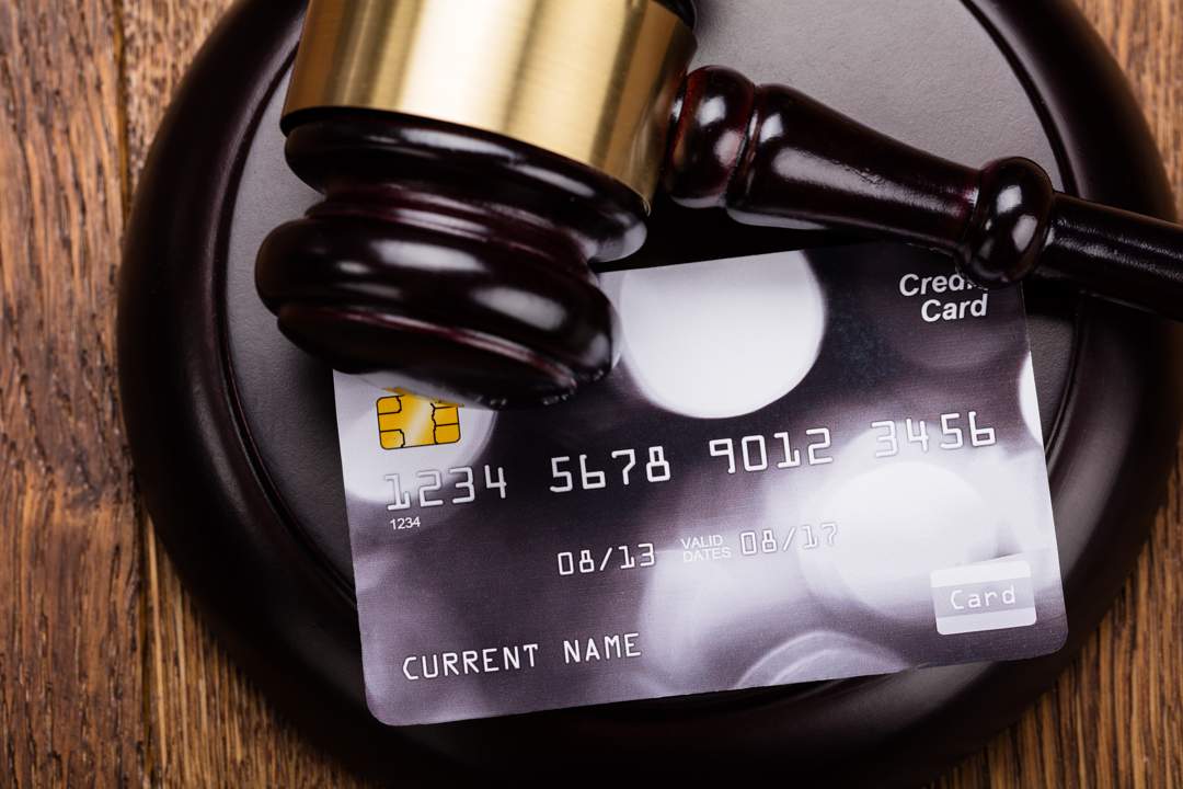 SA’s credit watchdog finally has a boss. Here’s what he plans to fix first