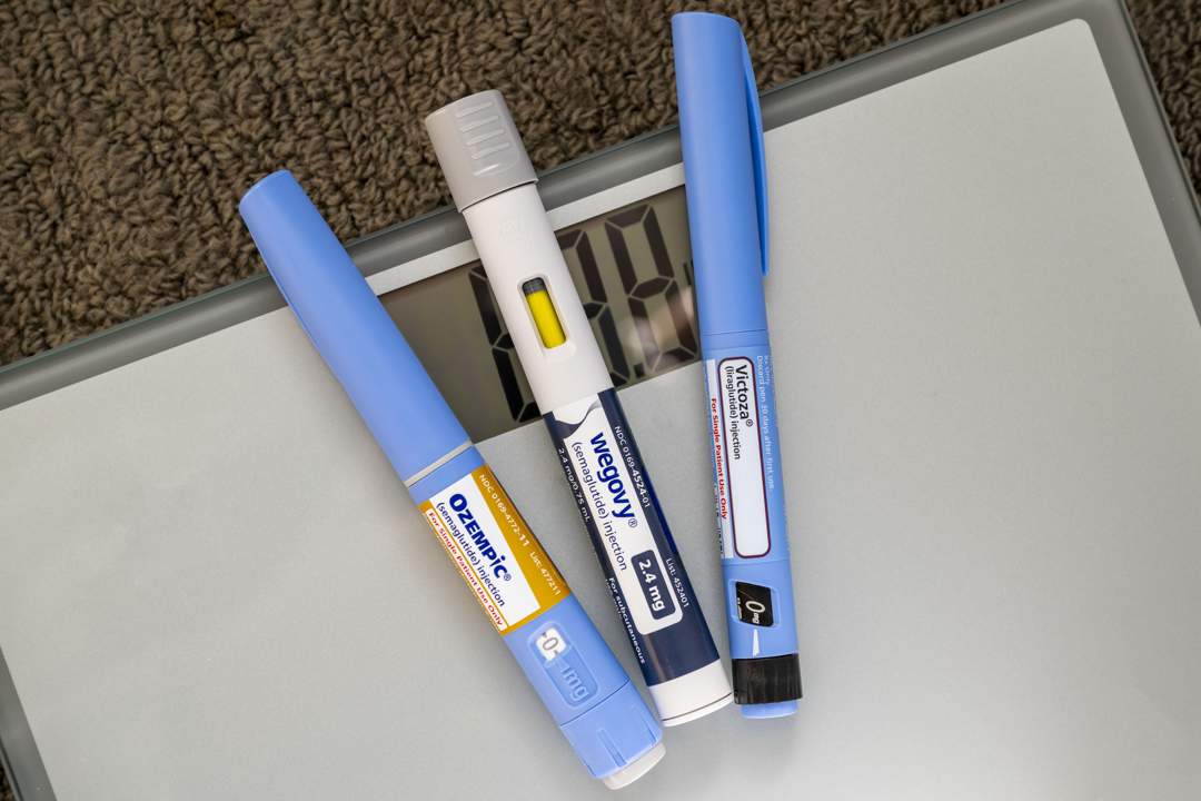Ozempic maker says Pretoria pharmacy made 85 000 copycat pens a month