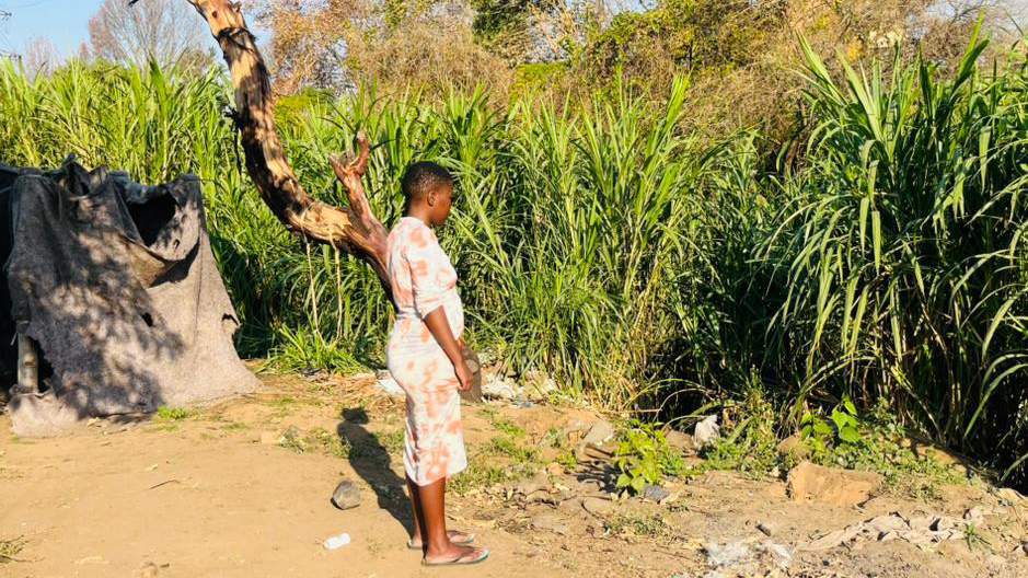 ‘It's pure xenophobia': How ‘30 June' protest sparked killing of Malawian man in KZN