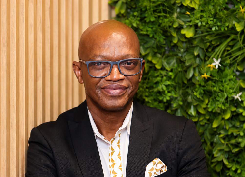 African Bank now expects to list in 2030 – but first, it must make a profit