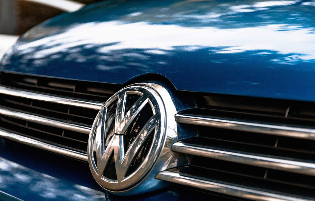 Volkswagen Considers 100,000 Job Cuts, Four German Plant Closures | Quick Digest
