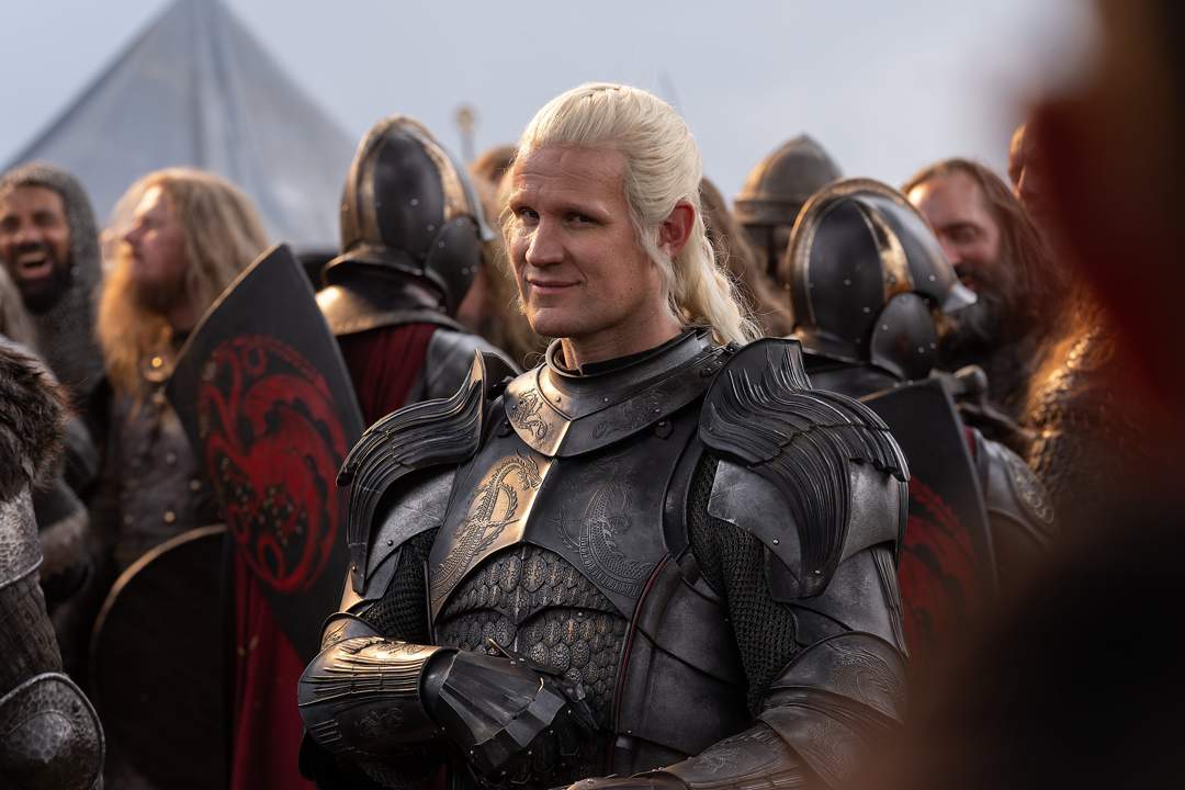 No more dragons: Canal+ cost cuts leave fans hunting for HBO hits