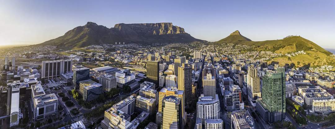 Pierre de Vos | Spatial apartheid, belonging, and the dream of a different Cape Town