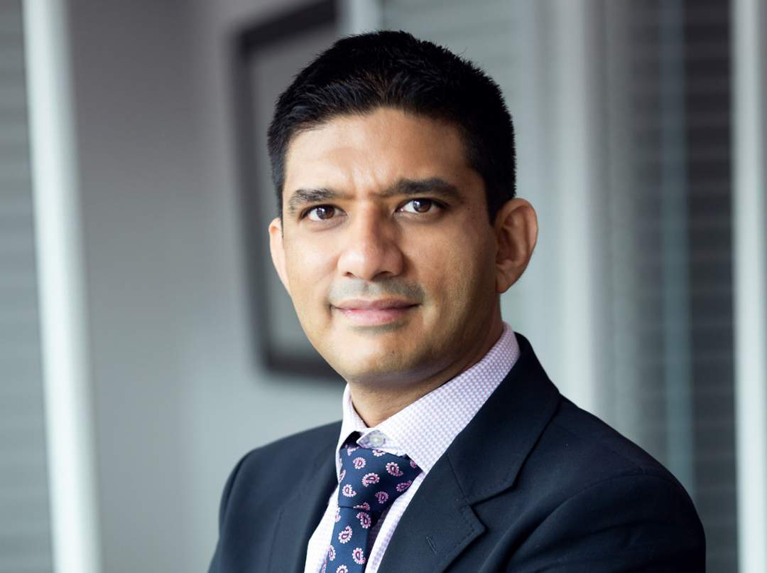 FNB’s novel strategy to grow banking customers: Start with a funeral policy
