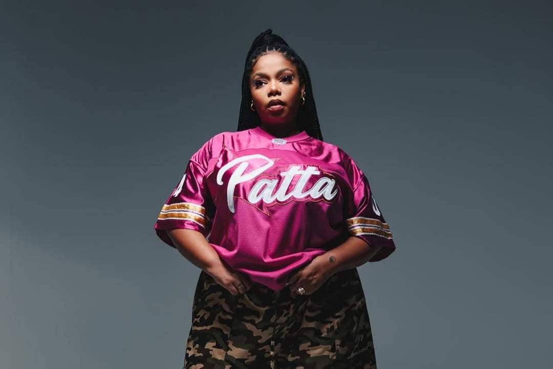 Gig Guide | Beat the cold with hot July events in Joburg and Pretoria