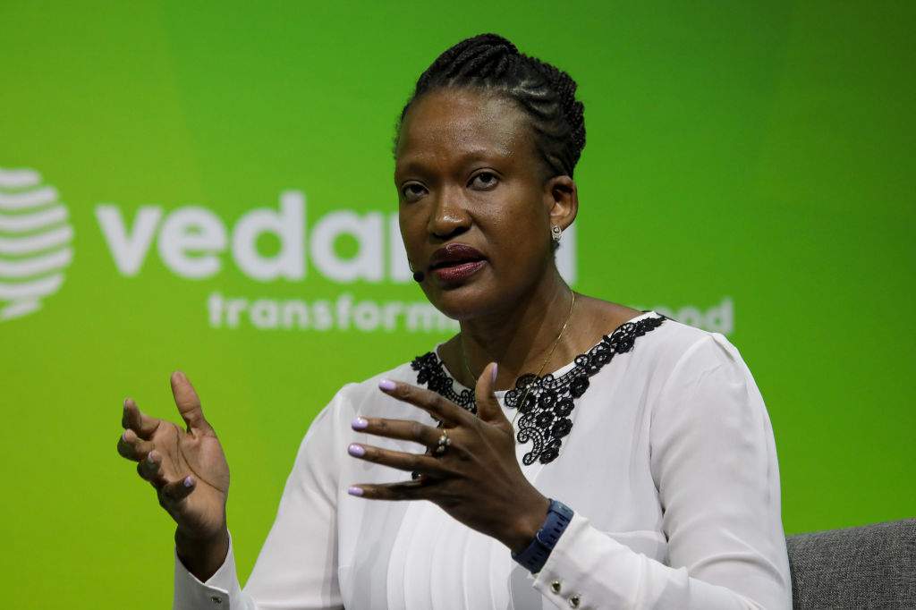 Mpumi Zikalala | Lenacapavir offers SA a real shot at ending HIV — if we seize it