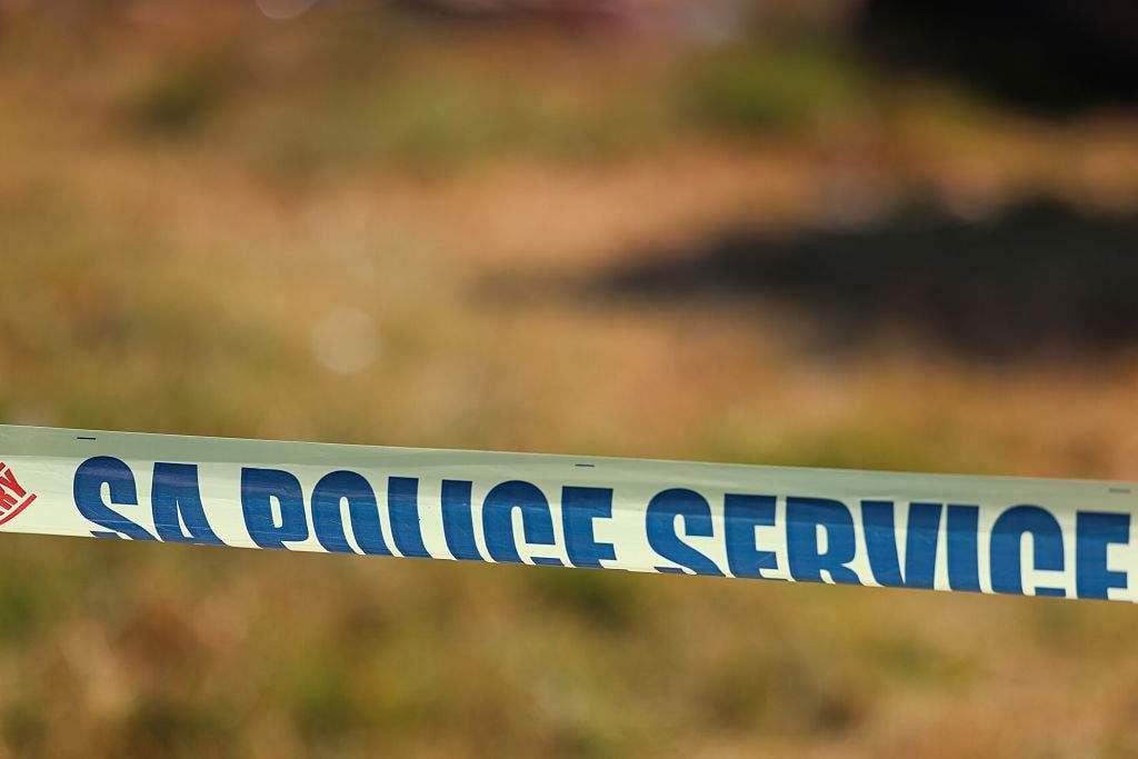 Woman killed in car in Durban shooting