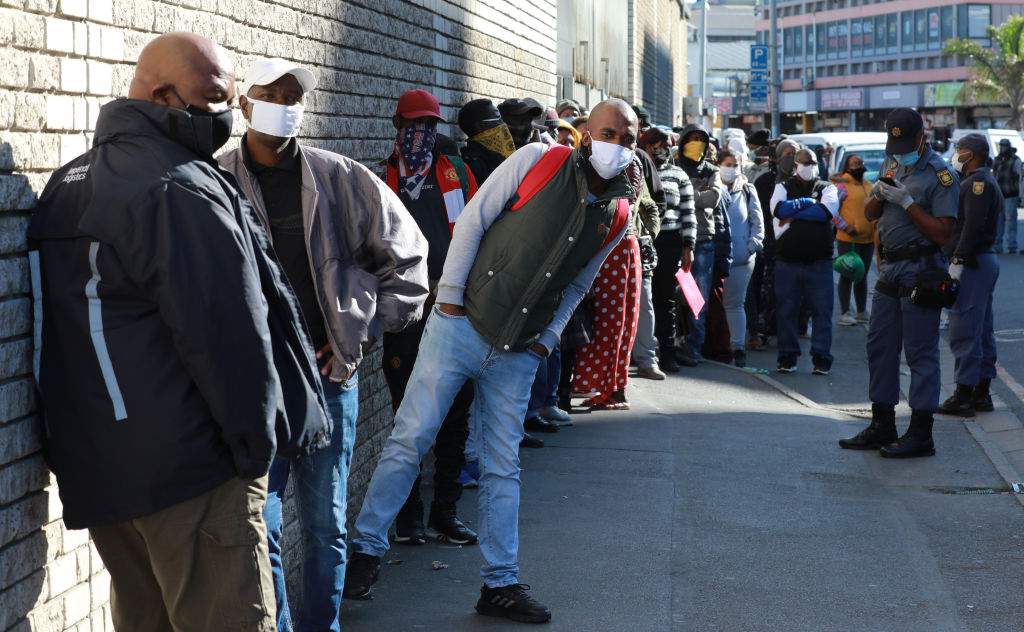 Business group cuts ties with ‘dysfunctional’ UIF board, calls for forensic probe